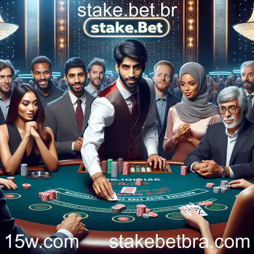 Mergulhe na Emoção dos Jogos Ao Vivo em Stake.bet.br️ Mergulhe na Emoção dos Jogos Ao Vivo em Stake.bet.br️