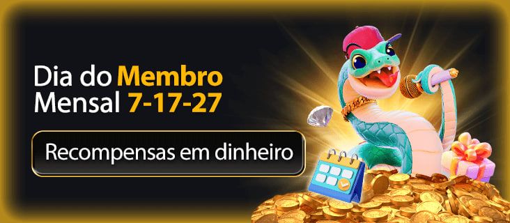 stake.bet.br: Mergulhe na Emoção dos Jogos Ao Vivo em Stake.bet.br️