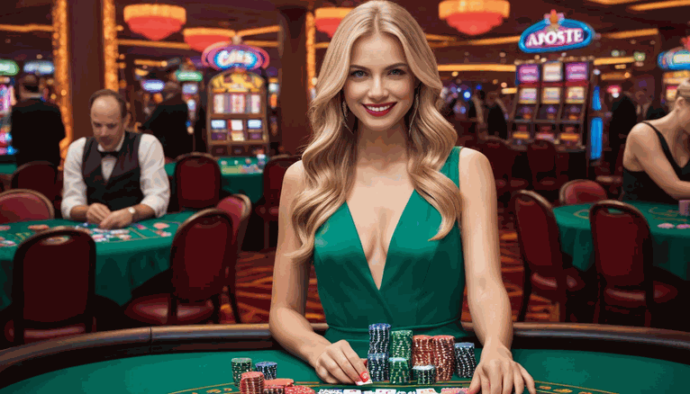 stake.bet.br: Mergulhe na Emoção dos Jogos Ao Vivo em Stake.bet.br️